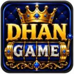Dhan Game