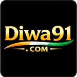 Diwa 91