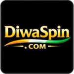 Diwa Spin