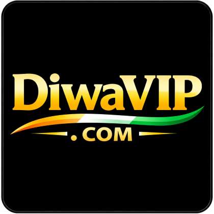 Diwa VIP logo