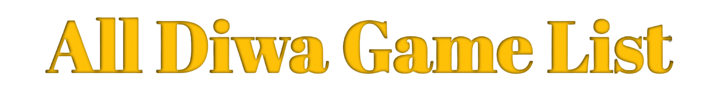 alldiwagamelist.com