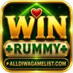 Win Rummy