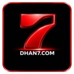 Dhan7 Game