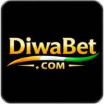 Diwa Bet