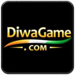 Diwa Game APK