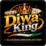 Diwa King