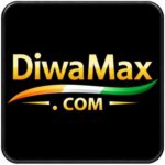 Diwa Max