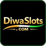 Diwa Slot