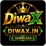 Diwa X