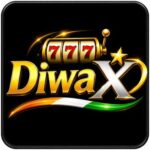 Diwa X Game