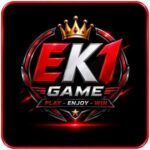 EK1 Game