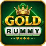 Gold Rummy