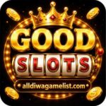 Good Slots