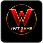 IW7 Game