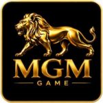 MGM Game