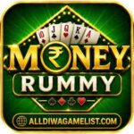 Money Rummy