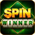 Spin Winner