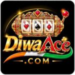 Diwa Ace