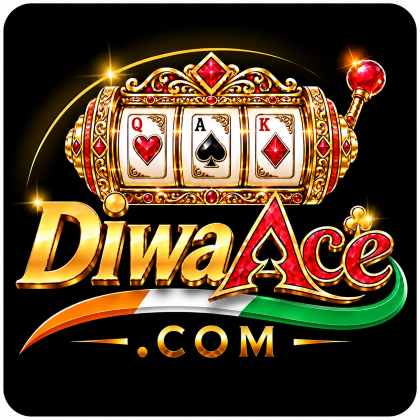 Diwa Ace logo