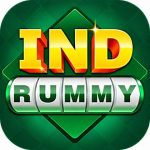 IND Rummy