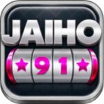 Jaiho 91
