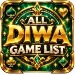 Diwa Game List