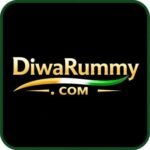 Diwa Rummy Game