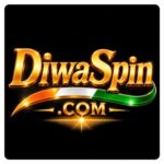 Diwa Spin Game