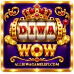 Diwa Wow Game
