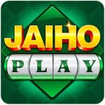 Jaiho Play