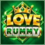 Love Rummy