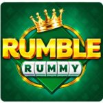 Rumble Rummy