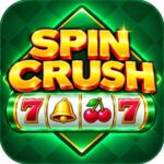 Spin Crush