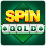 Spin Gold