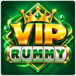 VIP Rummy