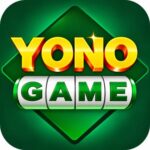 Yono Game