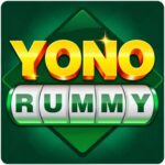 Yono Rummy